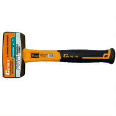 Кувалда  (1000г - 1500г)