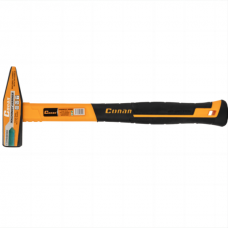 Молоток  (300г - 1500г)