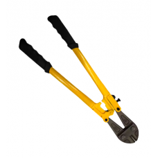 Болторез (350мм, 450мм, 600мм)