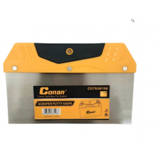 Шпатель-скребок  200мм, 250мм