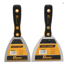 Шпатель  50мм, 150мм, 200мм