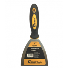 Шпатель  50мм, 150мм