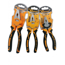 Плоскогубцы (160мм-180мм)