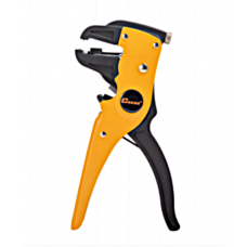 Клещи для снятия изоляции 0,5-6 мм