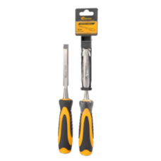 Стамеска (6-38мм)