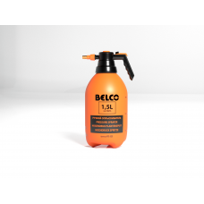 Опрыскиватель 1,5л