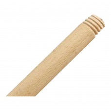 Черенок 24*1200мм резьба 2сорт