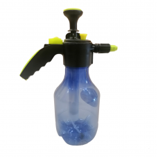 Опрыскиватель 2л ПЭТ