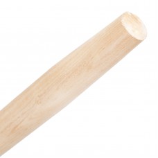 Черенок 30*1200мм для лопаты (1сорт),береза