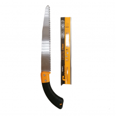 Пила садовая 