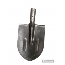 Лопата штыковая