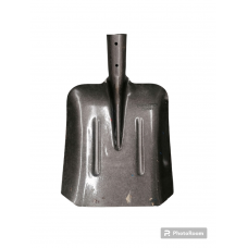 Лопата совковая