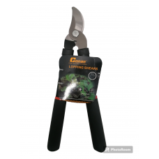 Сучкорез 40см.