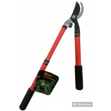 Сучкорез телескопический 40см.-60см