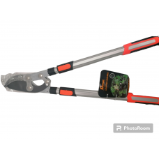 Сучкорез телескопический 70см-100см