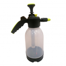 Опрыскиватель 2л