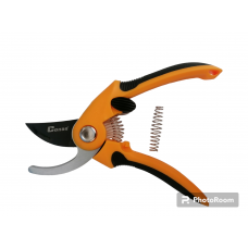 Секатор 20см.