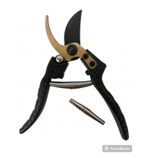 Секатор 20см.